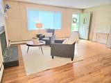 20 Kimball Road - Photo 6