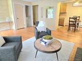 20 Kimball Road - Photo 7