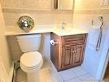 20 Kimball Road - Photo 8