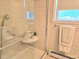 20 Kimball Road - Photo 9