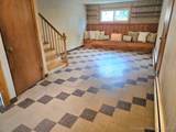 20 Kimball Road - Photo 10