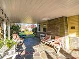 847 Glenbrook Road - Photo 32