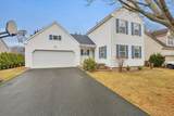 20 Mulberry Lane - Photo 1