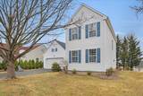 20 Mulberry Lane - Photo 2