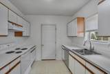 20 Mulberry Lane - Photo 11