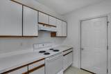 20 Mulberry Lane - Photo 12