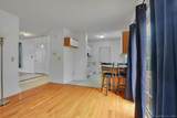 20 Mulberry Lane - Photo 13