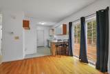 20 Mulberry Lane - Photo 14