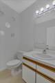 20 Mulberry Lane - Photo 15