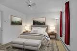 20 Mulberry Lane - Photo 16