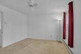 20 Mulberry Lane - Photo 17
