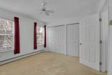 20 Mulberry Lane - Photo 18