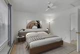 20 Mulberry Lane - Photo 19
