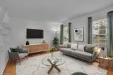 20 Mulberry Lane - Photo 3