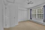 20 Mulberry Lane - Photo 21