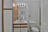 20 Mulberry Lane - Photo 22