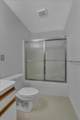 20 Mulberry Lane - Photo 23