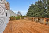 20 Mulberry Lane - Photo 24