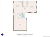 20 Mulberry Lane - Photo 26