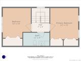 20 Mulberry Lane - Photo 27