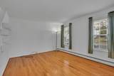 20 Mulberry Lane - Photo 4