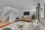 20 Mulberry Lane - Photo 5