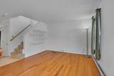 20 Mulberry Lane - Photo 6