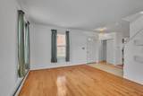 20 Mulberry Lane - Photo 7