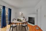 20 Mulberry Lane - Photo 8