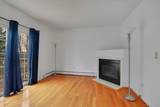 20 Mulberry Lane - Photo 9