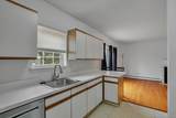 20 Mulberry Lane - Photo 10