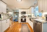 60 Davenport Road - Photo 12