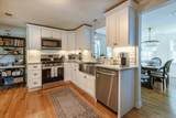 60 Davenport Road - Photo 13