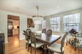 60 Davenport Road - Photo 14