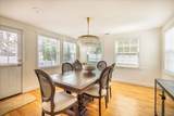 60 Davenport Road - Photo 15