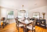 60 Davenport Road - Photo 16