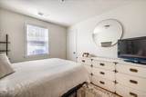 60 Davenport Road - Photo 18