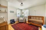 60 Davenport Road - Photo 19