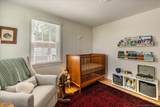 60 Davenport Road - Photo 20