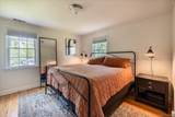 60 Davenport Road - Photo 23
