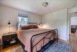 60 Davenport Road - Photo 24