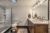 60 Davenport Road - Photo 25