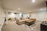 60 Davenport Road - Photo 26