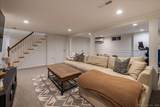 60 Davenport Road - Photo 27