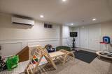 60 Davenport Road - Photo 29
