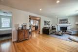 60 Davenport Road - Photo 4