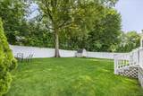 60 Davenport Road - Photo 39