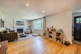 60 Davenport Road - Photo 5