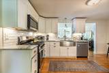 60 Davenport Road - Photo 9