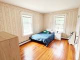 46 Glenwood Street - Photo 18
